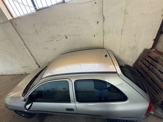 Opel Corsa 2000 B / ΗΛΕΚΤΡΙΚΟ ΤΙΜΟΝΙ-thumb-4
