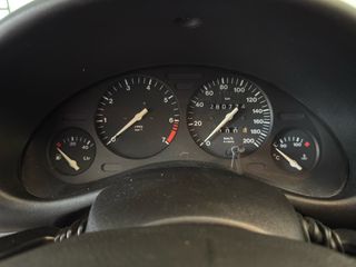 Opel Corsa 2000 B / ΗΛΕΚΤΡΙΚΟ ΤΙΜΟΝΙ-thumb-7