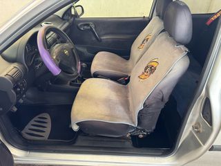 Opel Corsa 2000 B / ΗΛΕΚΤΡΙΚΟ ΤΙΜΟΝΙ-thumb-8