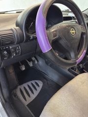 Opel Corsa 2000 B / ΗΛΕΚΤΡΙΚΟ ΤΙΜΟΝΙ-thumb-9