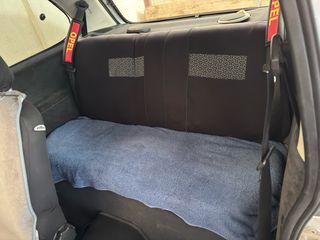 Opel Corsa 2000 B / ΗΛΕΚΤΡΙΚΟ ΤΙΜΟΝΙ-thumb-10