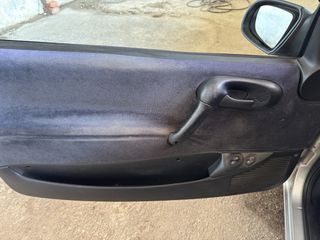Opel Corsa 2000 B / ΗΛΕΚΤΡΙΚΟ ΤΙΜΟΝΙ-thumb-11