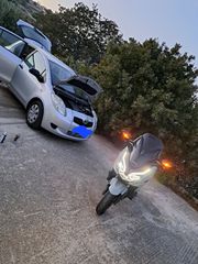 Honda Forza 350 2022-thumb-3