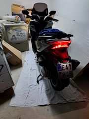 Honda Forza 350 2022-thumb-4