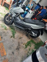 Honda Forza 350 2022-thumb-6