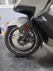 Honda Forza 350 2022-thumb-7