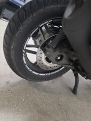 Honda Forza 350 2022-thumb-9