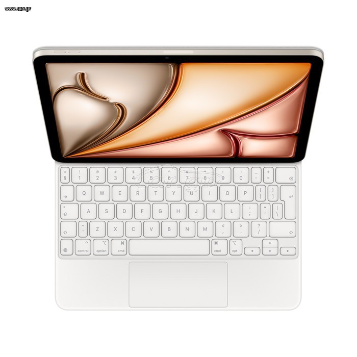 Apple magic keyboard 10th-11gen 11 inch