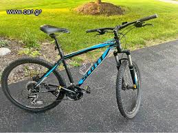 All - Mountain Scott 2014 aspect 650