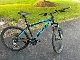All - Mountain Scott 2014 aspect 650