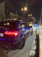 Audi S3 2017 8v2 Facelift-thumb-3