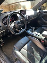 Audi S3 2017 8v2 Facelift-thumb-4