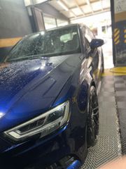 Audi S3 2017 8v2 Facelift-thumb-5