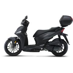 KYMCO AGILITY NX 125 ABS E5+