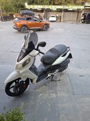 Sym Citycom 300i 2014 CBS-thumb-1
