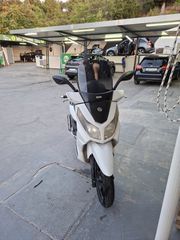 Sym Citycom 300i 2014 CBS-thumb-2