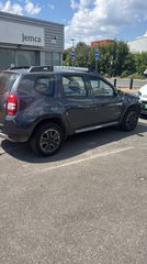 Dacia Duster 2017 4X4 DIESEL-thumb-1