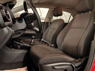Kia Rio 2017 •1.4•100hp•Clima•Navi•Dream Edition•-thumb-13