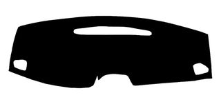 ΚΑΛΥΜΜΑ ΤΑΜΠΛΟ OPEL ASTRA G 1998-2004 RACE AXION - 1TEM