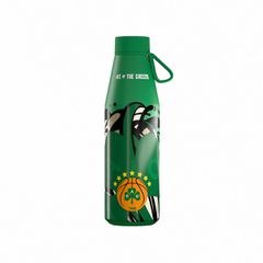 ESTIA ΘΕΡΜΟΣ FLOW PANATHINAIKOS BC EDITION WE THE GREENS 500ml