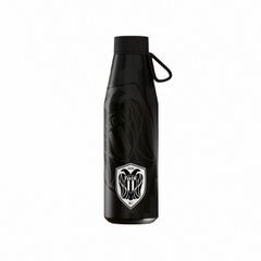 ESTIA ΘΕΡΜΟΣ FLOW PAOK BC EDITION 500ml