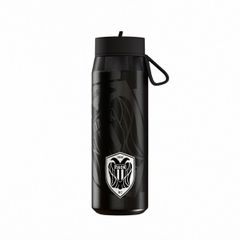 ESTIA ΘΕΡΜΟΣ PULSE PAOK BC EDITION 500ml
