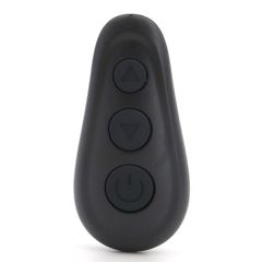 Kraken Vibration Grinder Purple-thumb-3