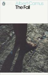 PENGUIN MODERN CLASSICS : THE FALL PB B FORMAT