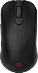 Zowie S2-DW Ασύρματο Gaming Ποντίκι 3200 DPI Μαύρο