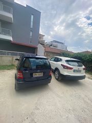 Mercedes-Benz A 140 2001 Σε αριστη κατασταση
