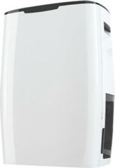 Finlux FDH-20E Αφυγραντήρας με Συμπιεστή 20lt