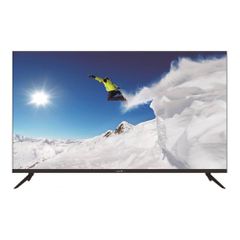 Arielli Smart Τηλεόραση 40" Full HD LED LED-40N118VDA (2025) LED-40N118VDA