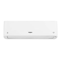 Whirlpool Κλιματιστικό Inverter 12000 BTU A+++/A+++ με WiFi SPICR312A3WF