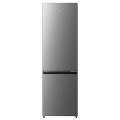 Crown Ψυγειοκαταψύκτης 262lt NoFrost Υ178.9xΠ55xΒ58.8εκ. Inox CBN269IX