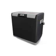 AEG KK28 Φορητό Ψυγείο Ηλεκτρικό 28lt 12V / 230V