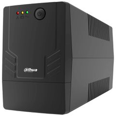 Dahua DH-PFM3350-1000-EN UPS Line-Interactive 1000VA 600W