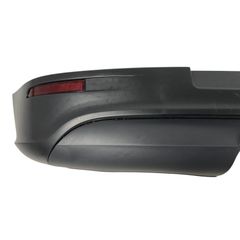Diffuser προφυλακτήρα Vw Golf 5 - R32 design-thumb-1