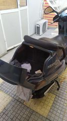 Piaggio Hexagon 180 2000 LXT-thumb-4
