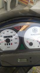 Piaggio Hexagon 180 2000 LXT-thumb-5