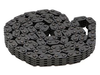 ProX καδένα εκκεντροφόρου 31.4355 Kawasaki KXF 250 (KX 250 4T) & KX 250X 2026-2027