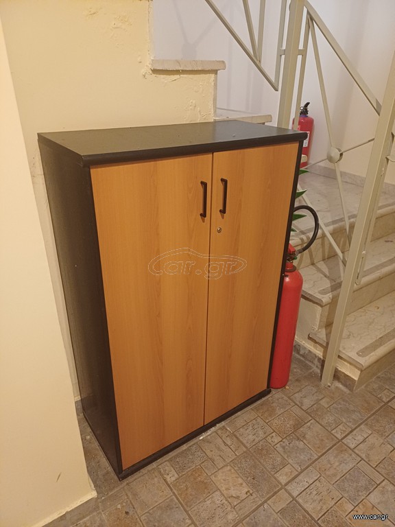 ΓΡΑΦΕΙΟ ΚΑΡΕΚΛΑ ΓΡΑΦΕΙΟΥ ΝΤΟΥΛΑΠΙ