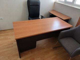 ΓΡΑΦΕΙΟ ΚΑΡΕΚΛΑ ΓΡΑΦΕΙΟΥ ΝΤΟΥΛΑΠΙ-thumb-2