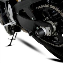 R Racing Swingarm Protection-thumb-7