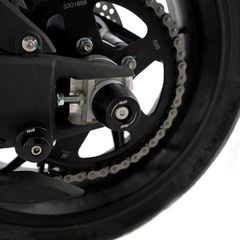 R Racing Swingarm Protection-thumb-4