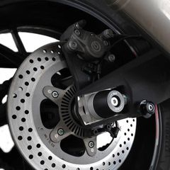 R Racing Swingarm Protection-thumb-3