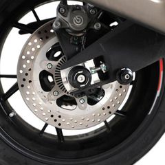 R Racing Swingarm Protection-thumb-1