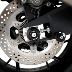R Racing Swingarm Protection-thumb-2