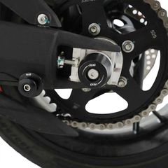 R Racing Swingarm Protection-thumb-5