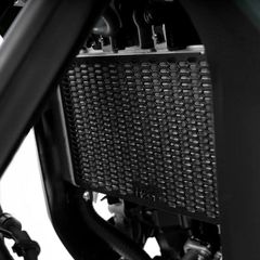 R Pro Radiator Guard-thumb-2