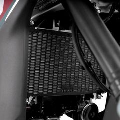 R Pro Radiator Guard-thumb-3
